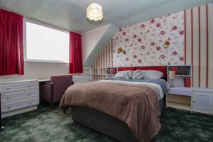 Photo 1- click for photo gallery